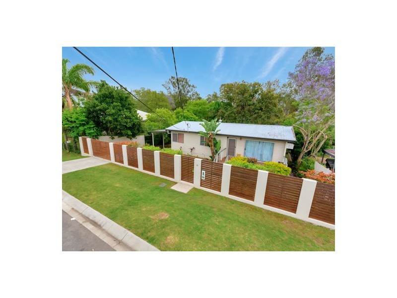 10 Mihi Street, Brassall QLD 4305