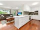 10 Mihi Street, Brassall QLD 4305