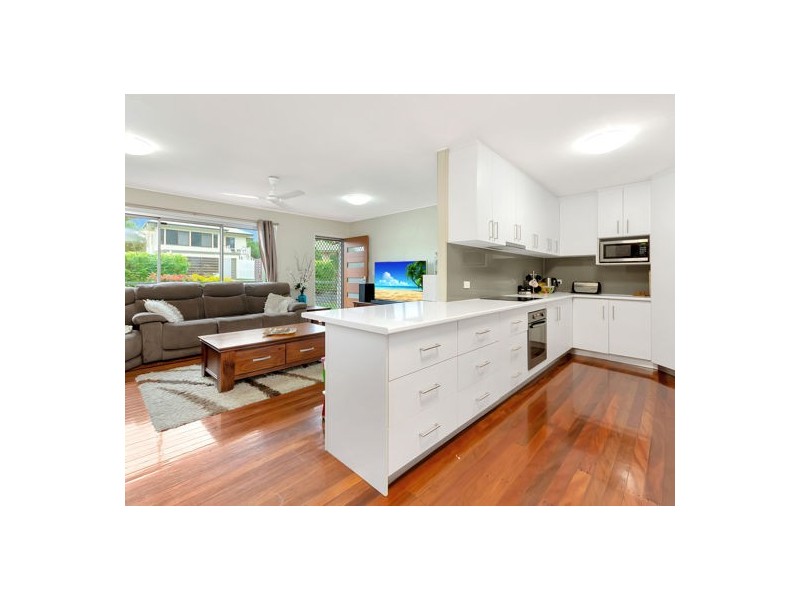 10 Mihi Street, Brassall QLD 4305