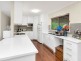 10 Mihi Street, Brassall QLD 4305