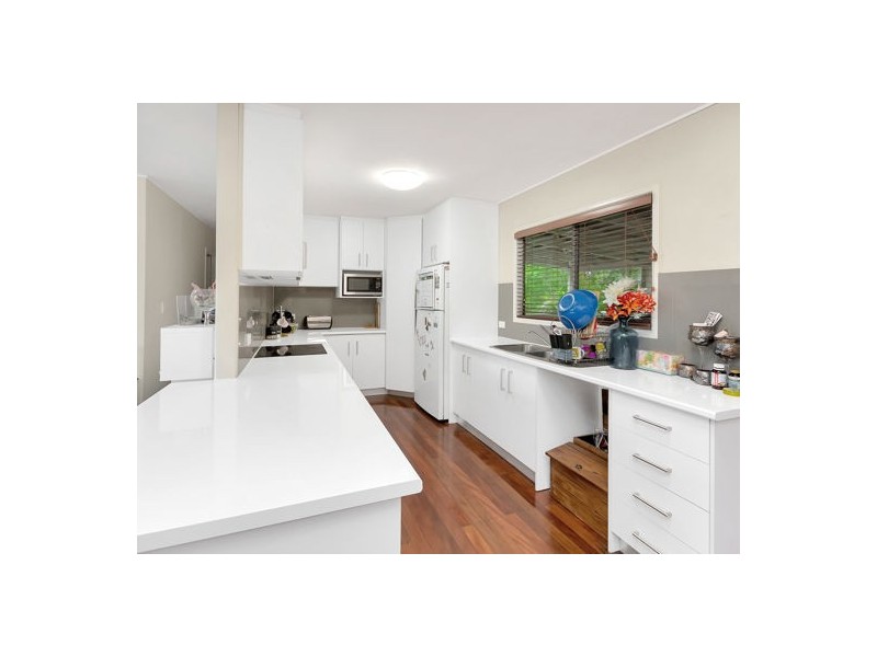 10 Mihi Street, Brassall QLD 4305