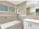10 Mihi Street, Brassall QLD 4305