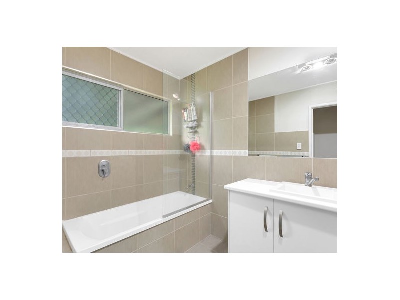 10 Mihi Street, Brassall QLD 4305