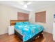 10 Mihi Street, Brassall QLD 4305