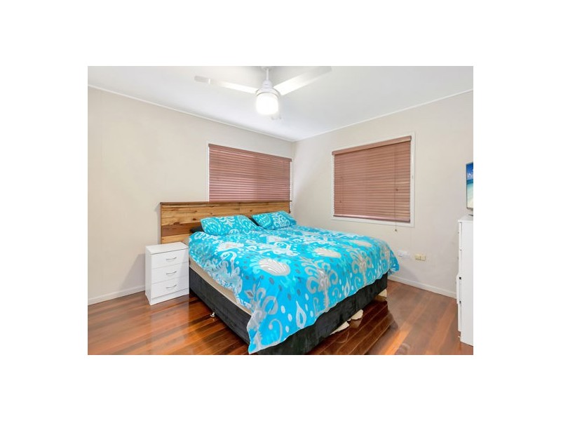 10 Mihi Street, Brassall QLD 4305