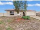 58 Rockman Drive, Raceview QLD 4305