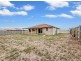58 Rockman Drive, Raceview QLD 4305