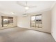 58 Rockman Drive, Raceview QLD 4305