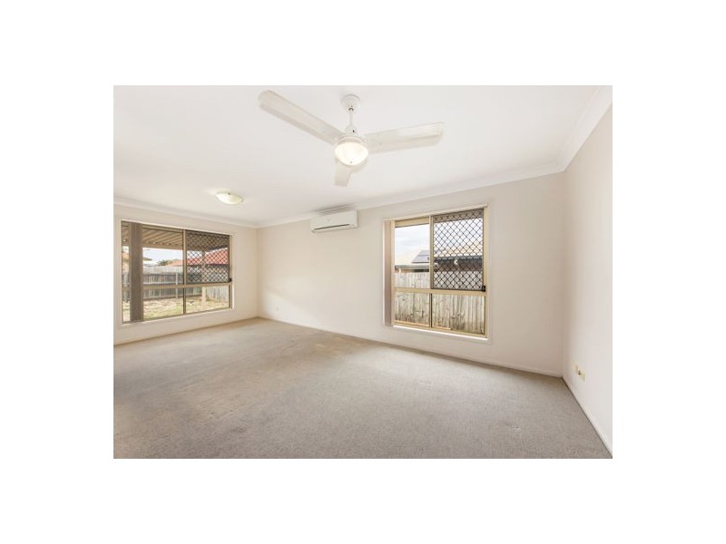 58 Rockman Drive, Raceview QLD 4305