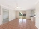 58 Rockman Drive, Raceview QLD 4305