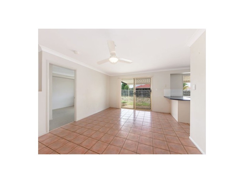 58 Rockman Drive, Raceview QLD 4305