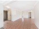 58 Rockman Drive, Raceview QLD 4305