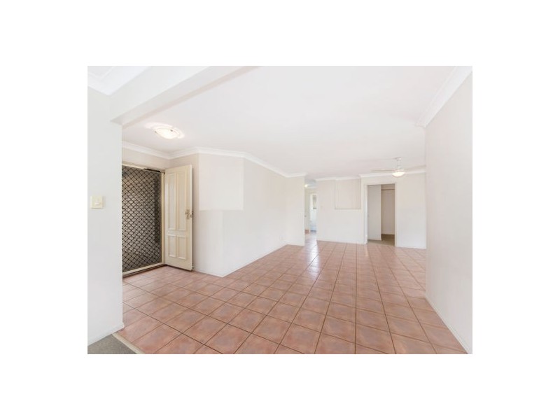 58 Rockman Drive, Raceview QLD 4305