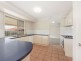 58 Rockman Drive, Raceview QLD 4305