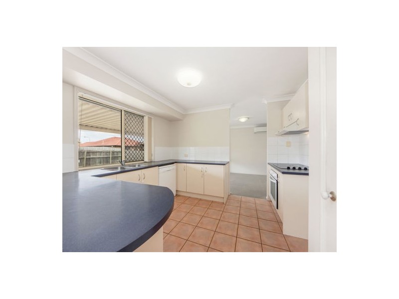 58 Rockman Drive, Raceview QLD 4305