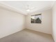 58 Rockman Drive, Raceview QLD 4305