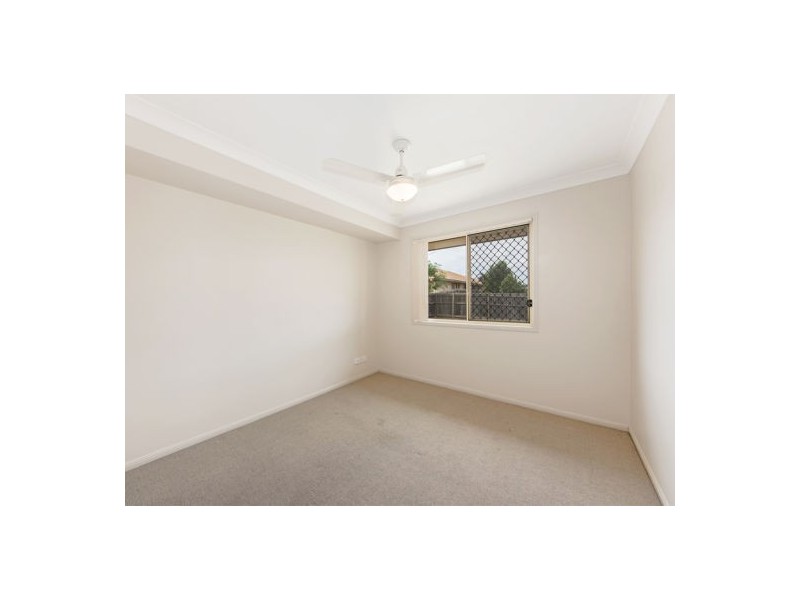 58 Rockman Drive, Raceview QLD 4305