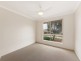 58 Rockman Drive, Raceview QLD 4305