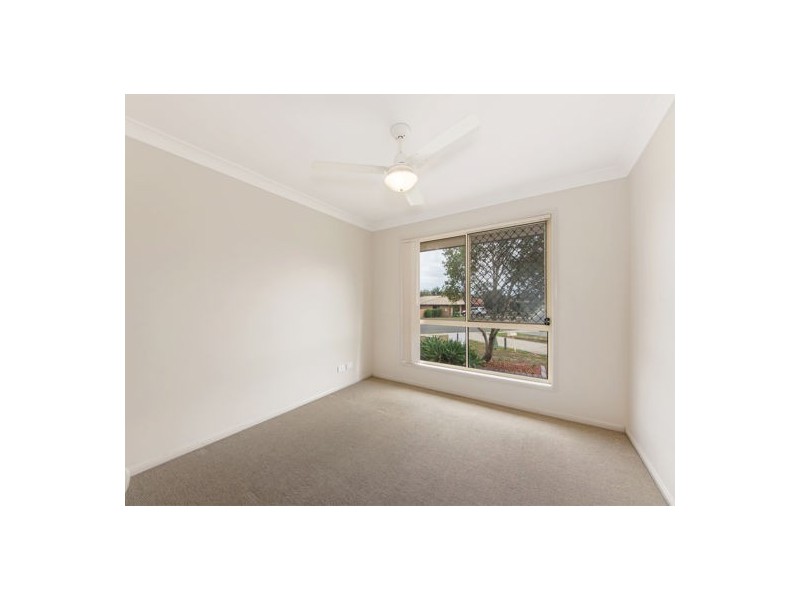 58 Rockman Drive, Raceview QLD 4305