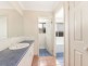58 Rockman Drive, Raceview QLD 4305