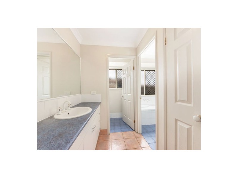 58 Rockman Drive, Raceview QLD 4305
