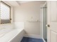 58 Rockman Drive, Raceview QLD 4305