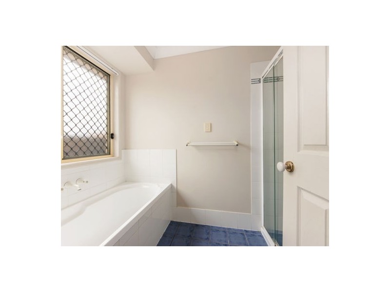 58 Rockman Drive, Raceview QLD 4305
