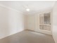 58 Rockman Drive, Raceview QLD 4305