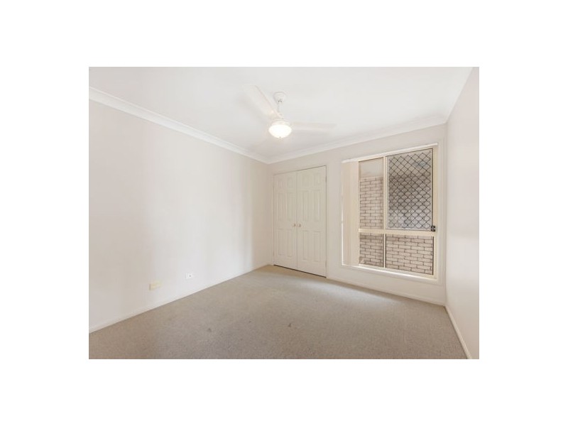 58 Rockman Drive, Raceview QLD 4305
