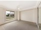 58 Rockman Drive, Raceview QLD 4305