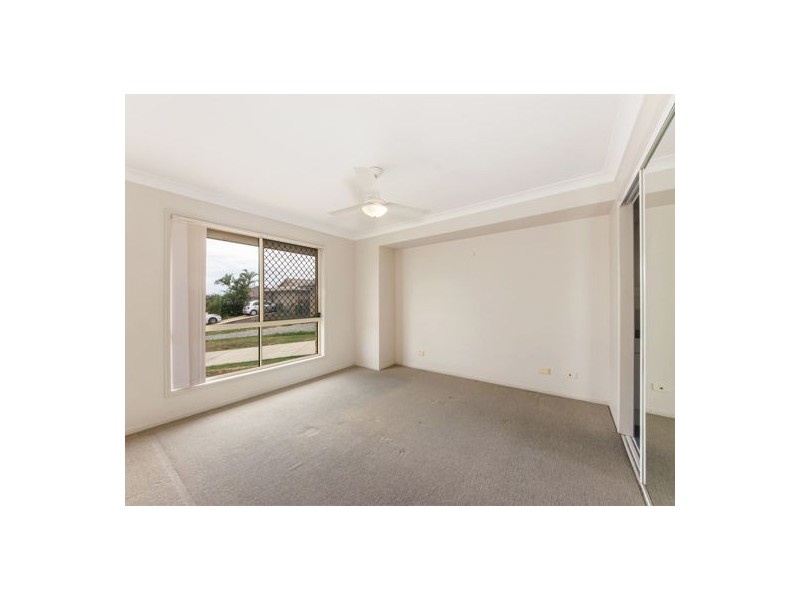 58 Rockman Drive, Raceview QLD 4305