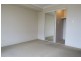 58 Rockman Drive, Raceview QLD 4305