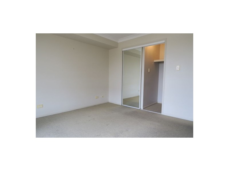58 Rockman Drive, Raceview QLD 4305