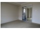 58 Rockman Drive, Raceview QLD 4305