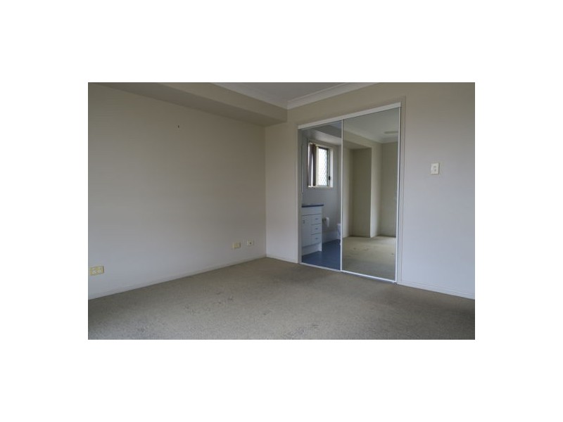 58 Rockman Drive, Raceview QLD 4305