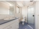 58 Rockman Drive, Raceview QLD 4305
