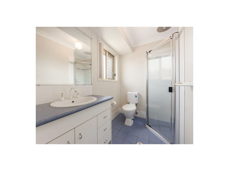 58 Rockman Drive, Raceview QLD 4305
