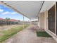 58 Rockman Drive, Raceview QLD 4305