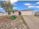 58 Rockman Drive, Raceview QLD 4305