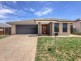 18 Lomandra Street, Deebing Heights QLD 4306