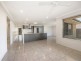 18 Lomandra Street, Deebing Heights QLD 4306