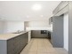 18 Lomandra Street, Deebing Heights QLD 4306