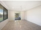 18 Lomandra Street, Deebing Heights QLD 4306