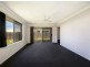 18 Lomandra Street, Deebing Heights QLD 4306