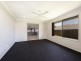 18 Lomandra Street, Deebing Heights QLD 4306