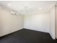 18 Lomandra Street, Deebing Heights QLD 4306