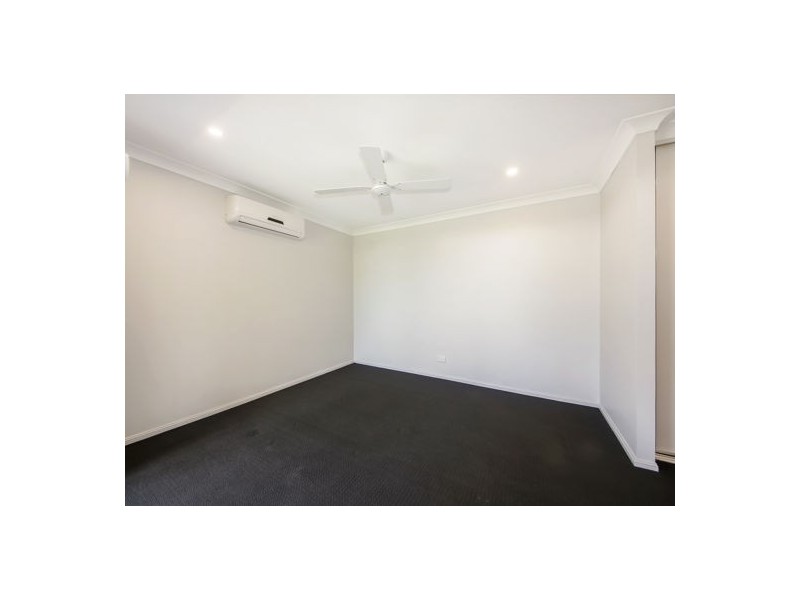 18 Lomandra Street, Deebing Heights QLD 4306