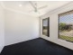 18 Lomandra Street, Deebing Heights QLD 4306