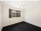 18 Lomandra Street, Deebing Heights QLD 4306