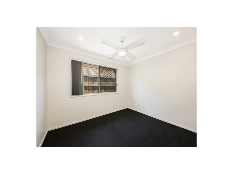 18 Lomandra Street, Deebing Heights QLD 4306